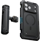 Kit portatile doppio SmallRig 5541 Mobile per iPhone 17 Pro Max