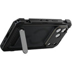 SmallRig 5543 Mobile Video Gabbia per iPhone 17 Pro Max (edizione flagship)