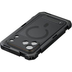 SmallRig 5543 Mobile Video Gabbia per iPhone 17 Pro Max (edizione flagship)