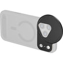 Adattatore filtro collegabile SmallRig 5548 FilMov per iPhone 17 Pro Max (67mm)
