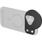 Adattatore filtro collegabile SmallRig 5548 FilMov per iPhone 17 Pro Max (67mm)