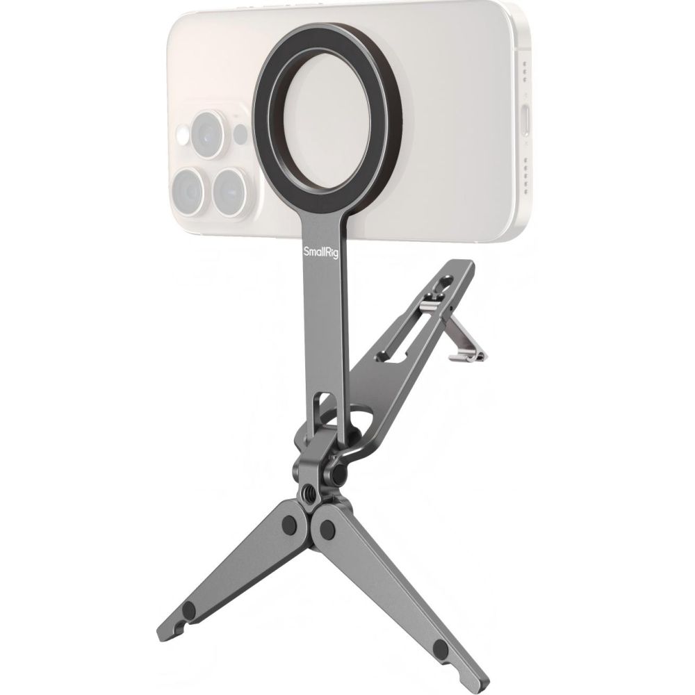 SmallRig 5649 Mobile Phone Support