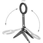 SmallRig 5649 Mobile Phone Support