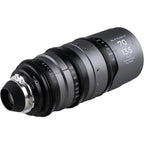 Laowa Sunlight FF 2x Anamorphic Zoom 70-135mm T4.5 Clear