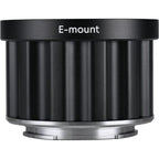 Laowa Sunlight Interchangeable bayonet - Sony FE