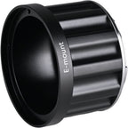 Laowa Sunlight Interchangeable bayonet - Sony FE