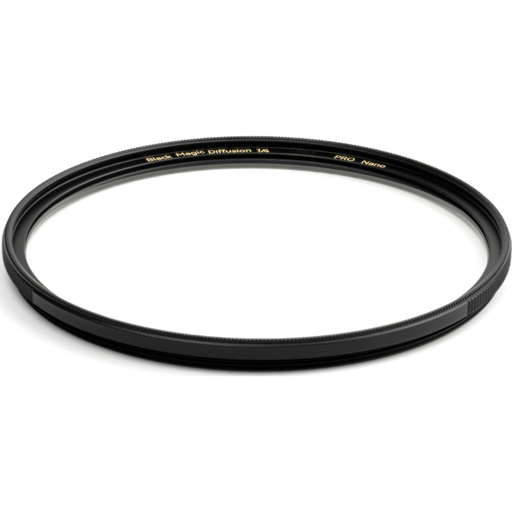 NiSi Black Magic Diffusion 1/4 77mm