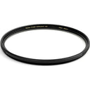 NiSi Black Magic Diffusion 1/4 77mm