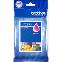Brother LC-527M ink cartridge magenta