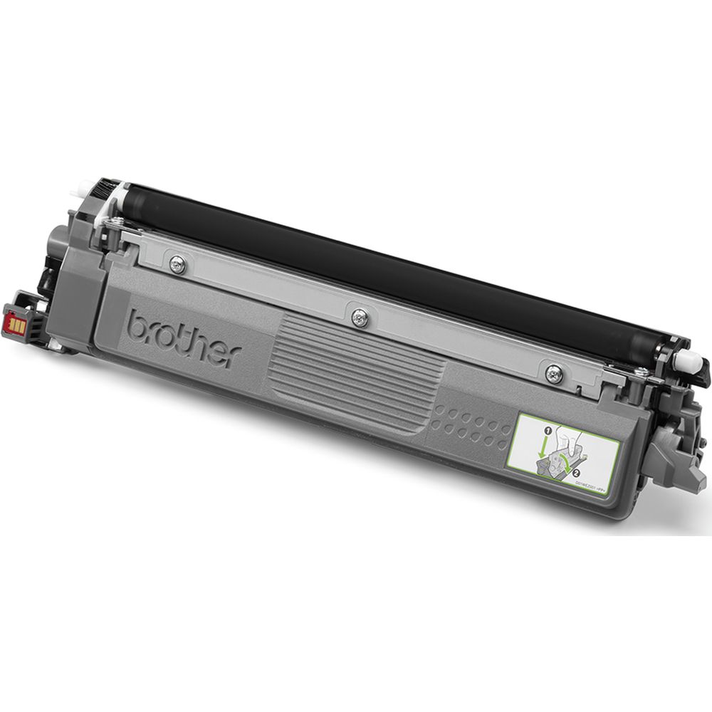 Cartuccia toner nero Brother TN248BK