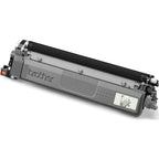Cartuccia toner nero Brother TN248BK