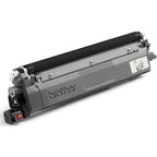 Cartuccia toner nero Brother TN248BK