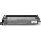 Cartuccia toner nero Brother TN248BK