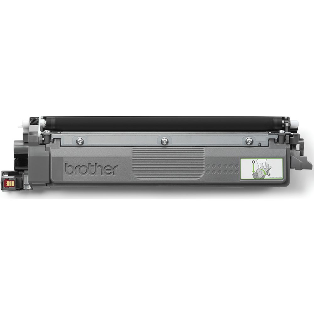 Cartuccia toner nero Brother TN248BK