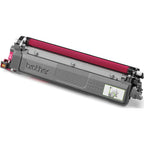 Cartuccia toner Brother TN248M magenta