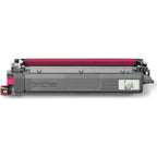 Cartuccia toner Brother TN248M magenta