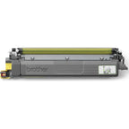 Cartuccia toner Brother TN248XLY XL gialla