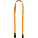 Peak Design Form Cinturino per fotocamera in pelle Ambra standard