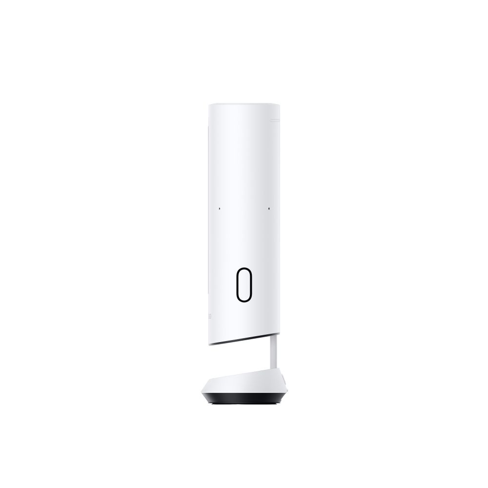 Insta360 Wave Arctic White