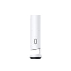 Insta360 Wave Arctic White