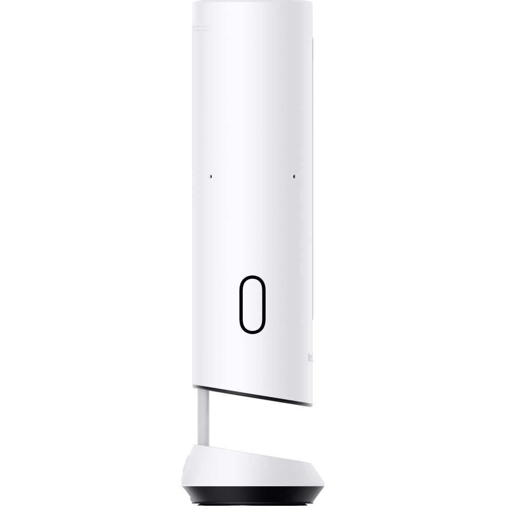 Insta360 Wave Arctic White