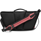 WANDRD ROGUE Sling 9L Rhone Burgundy V2
