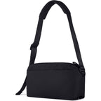Urth Dolomite Camera Sling 8L, black