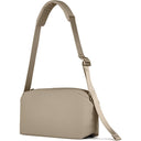Urth Dolomite Fotocamera Sling 8L, beige