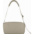 Urth Dolomite Fotocamera Sling 8L, beige