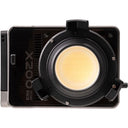 Zhiyun MOLUS X200 Bi-Color Standard