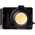 Zhiyun MOLUS X200 Bi-Color Standard