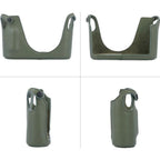 Artisan & Artist LMB-Q/Q2/Q3 olive green