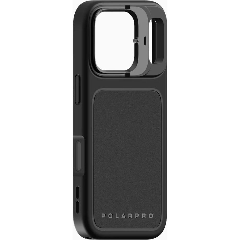 Custodia PolarPro LiteChaser 17 Pro