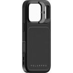 Custodia PolarPro LiteChaser 17 Pro
