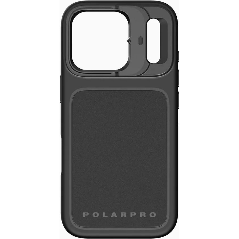Custodia PolarPro LiteChaser 17 Pro