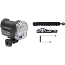 Sea & Sea YS-01 Solis Lighting Kit