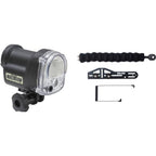 Sea & Sea YS-01 Solis Lighting Kit
