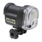 Sea & Sea YS-01 Solis Lighting Kit