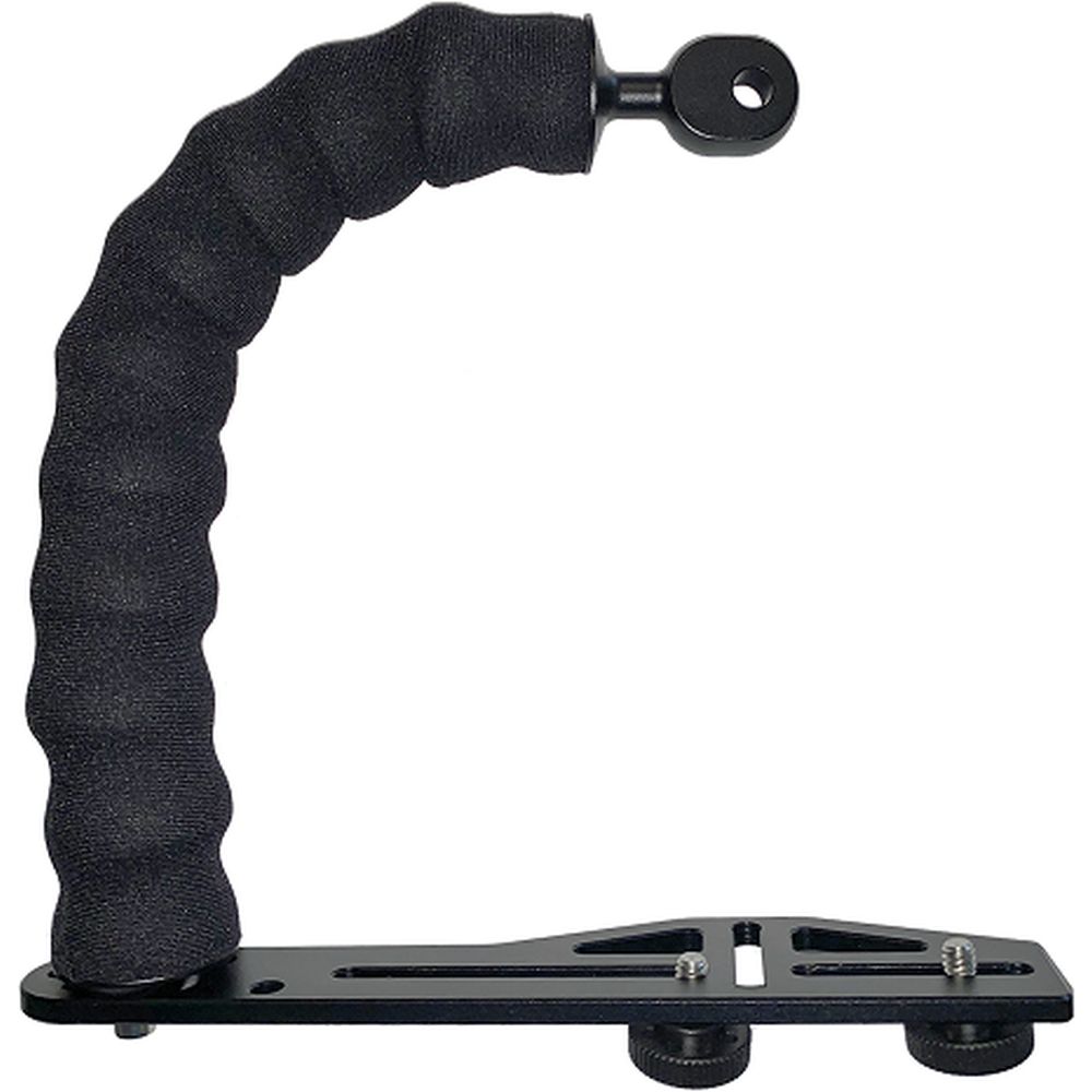 Sea & Sea YS-01 Solis Lighting Kit