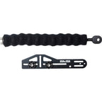 Sea & Sea YS-01 Solis Lighting Kit