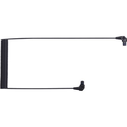 Sea & Sea YS-01 Solis Lighting Kit