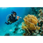 SeaLife Sea Dragon Mini 1600 (KIT13) Kit di alimentazione