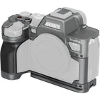 SmallRig 4798 Gabbia modulare ibrida per Sony Alpha 7 IV