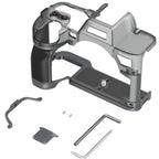 SmallRig 4798 Gabbia modulare ibrida per Sony Alpha 7 IV