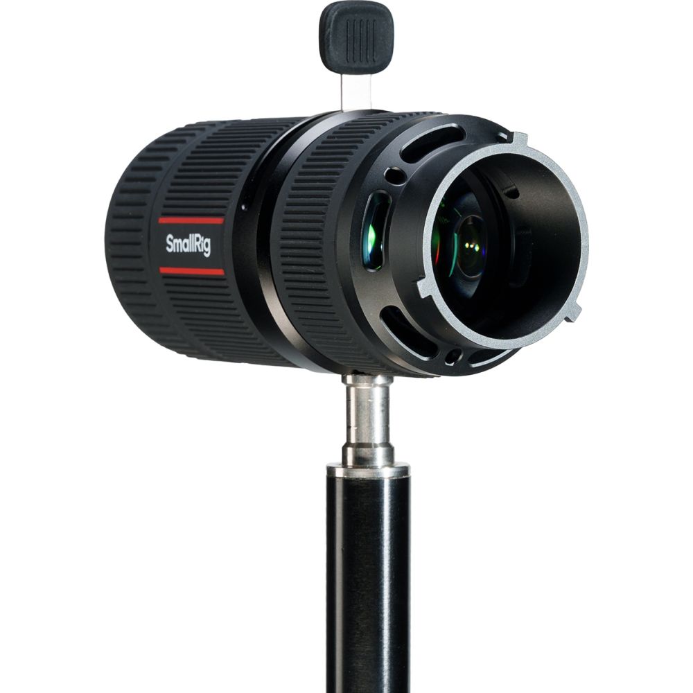 SmallRig 4939 SP-mini Spotlight