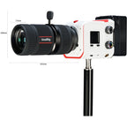 SmallRig 4939 SP-mini Spotlight