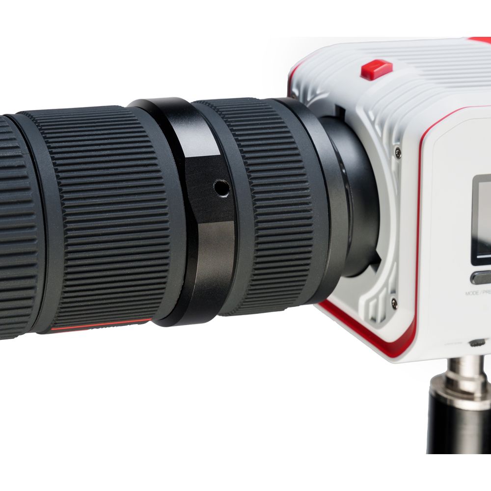 SmallRig 4939 SP-mini Spotlight