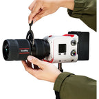 SmallRig 4939 SP-mini Spotlight