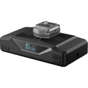 Kit power bank SmallRig 5248 CB75