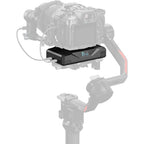 Kit power bank SmallRig 5248 CB75